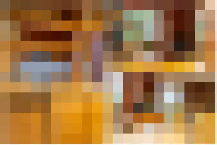 Buiten de Veste 5 Schoonhoven thumbnail 14