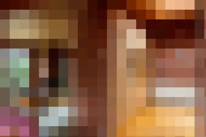 Buiten de Veste 5 Schoonhoven thumbnail 15