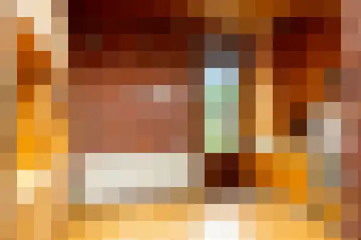 Buiten de Veste 5 Schoonhoven thumbnail 16
