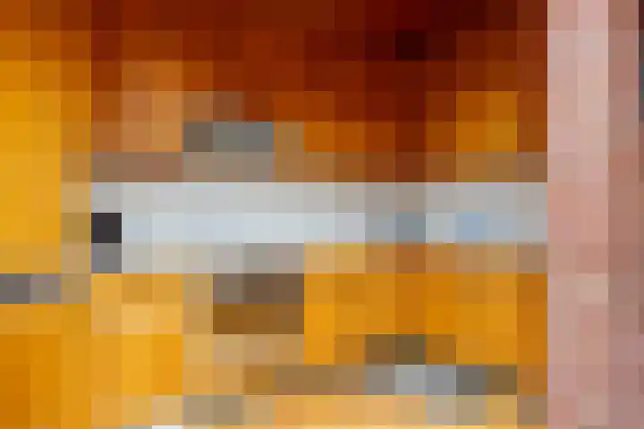 Buiten de Veste 5 Schoonhoven thumbnail 17