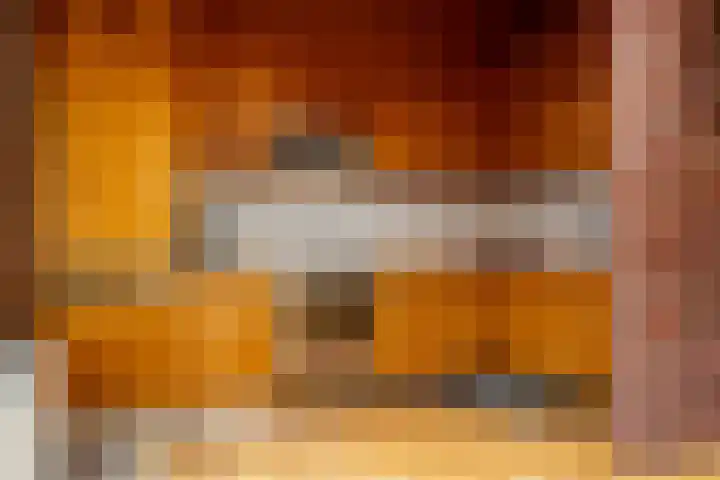 Buiten de Veste 5 Schoonhoven thumbnail 18