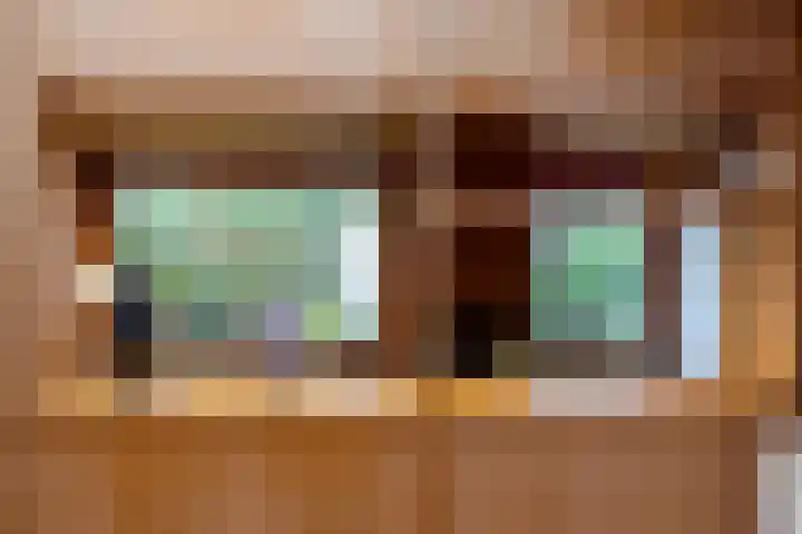 Buiten de Veste 5 Schoonhoven thumbnail 20