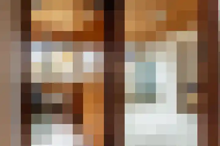 Buiten de Veste 5 Schoonhoven thumbnail 21