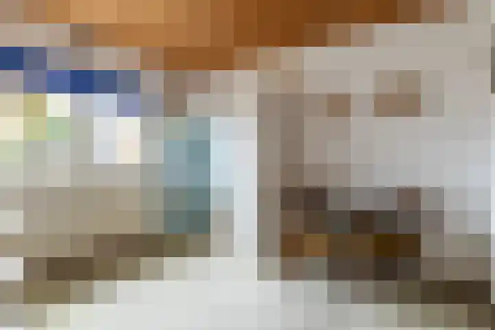 Buiten de Veste 5 Schoonhoven thumbnail 22