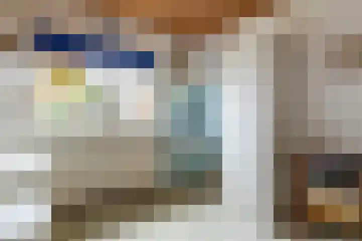 Buiten de Veste 5 Schoonhoven thumbnail 23