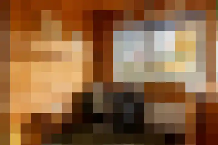 Buiten de Veste 5 Schoonhoven thumbnail 24