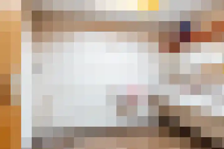 Buiten de Veste 5 Schoonhoven thumbnail 25