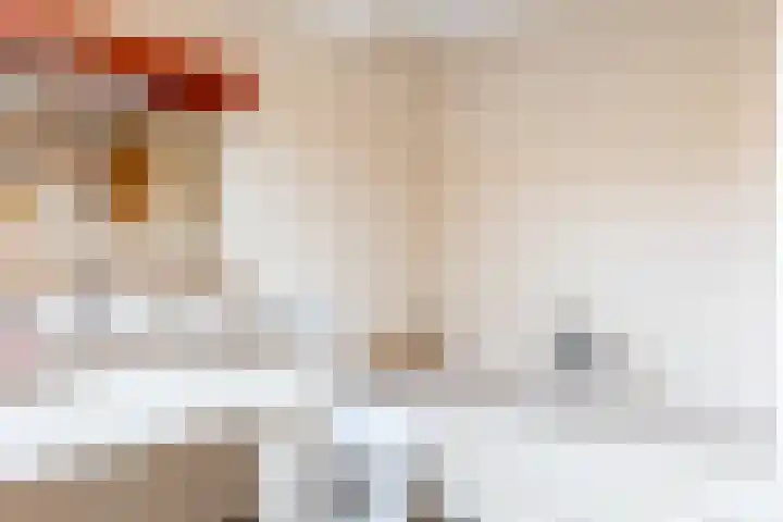 Buiten de Veste 5 Schoonhoven thumbnail 26
