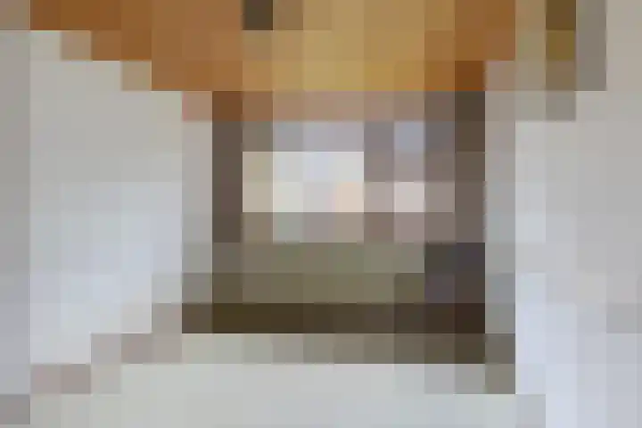 Buiten de Veste 5 Schoonhoven thumbnail 28