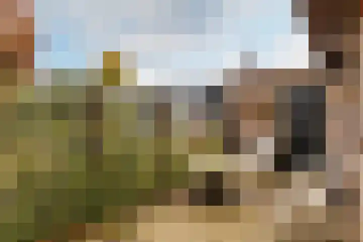 Buiten de Veste 5 Schoonhoven thumbnail 29