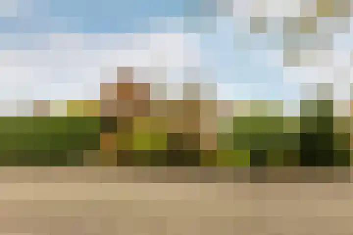 Buiten de Veste 5 Schoonhoven thumbnail 36