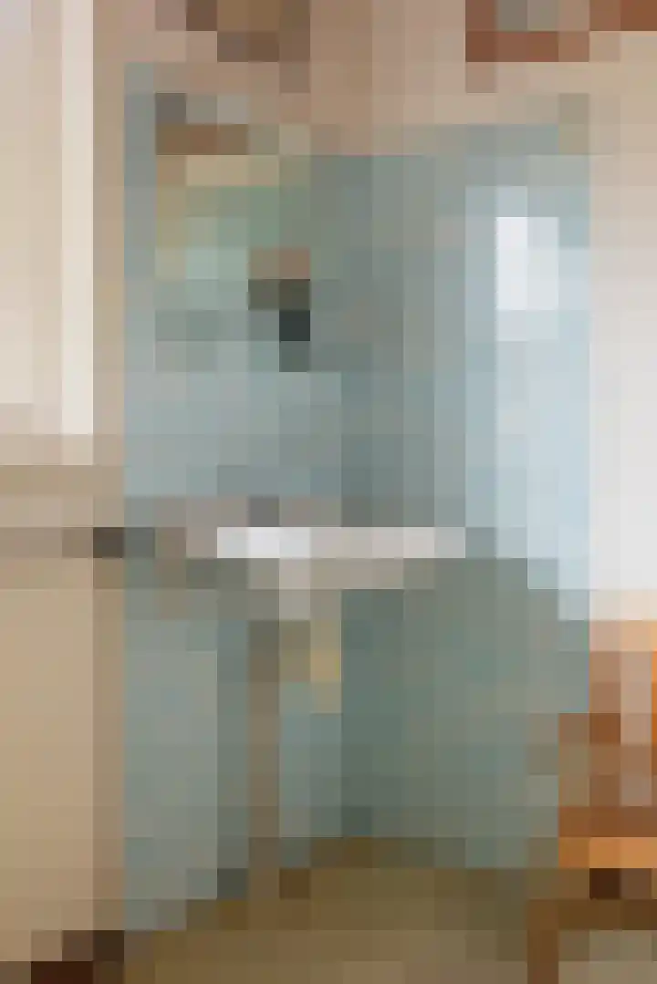 Buiten de Veste 5 Schoonhoven thumbnail 38