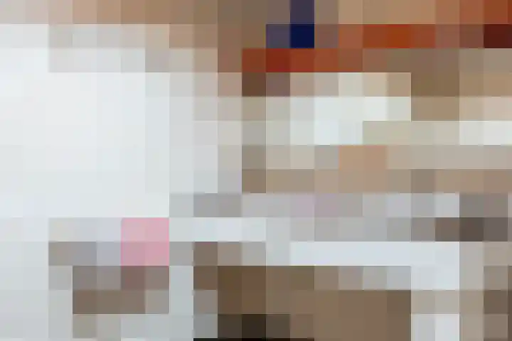 Buiten de Veste 5 Schoonhoven thumbnail 39