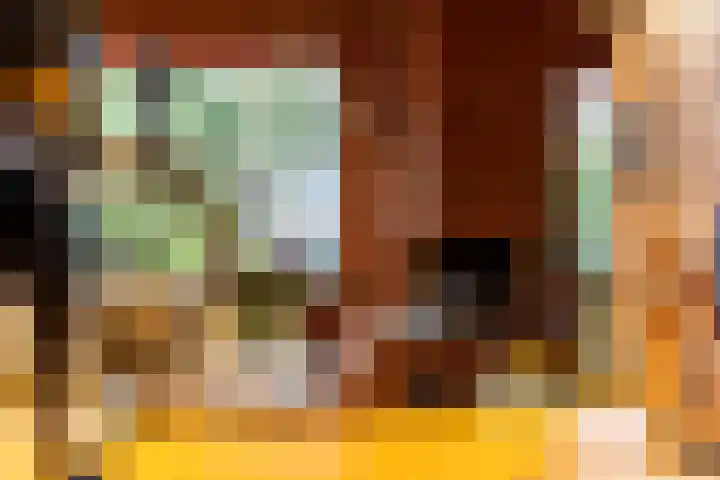 Buiten de Veste 5 Schoonhoven thumbnail 40