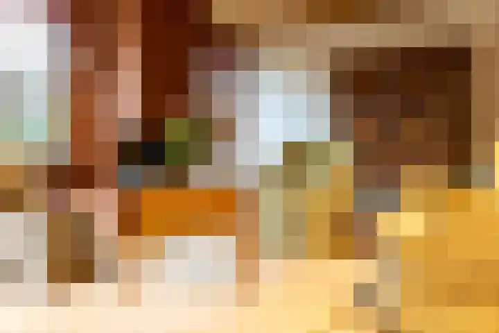 Buiten de Veste 5 Schoonhoven thumbnail 41