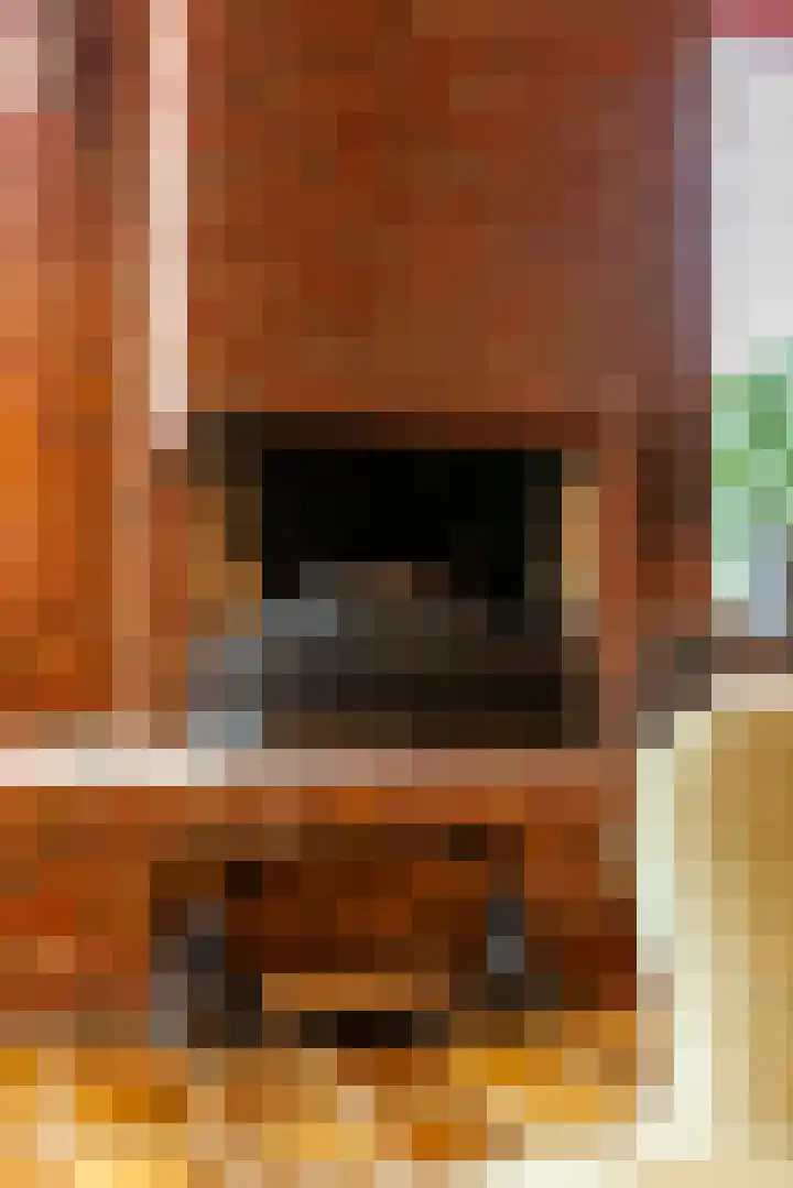 Buiten de Veste 5 Schoonhoven thumbnail 42