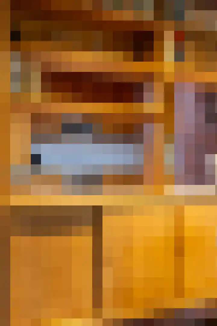 Buiten de Veste 5 Schoonhoven thumbnail 43