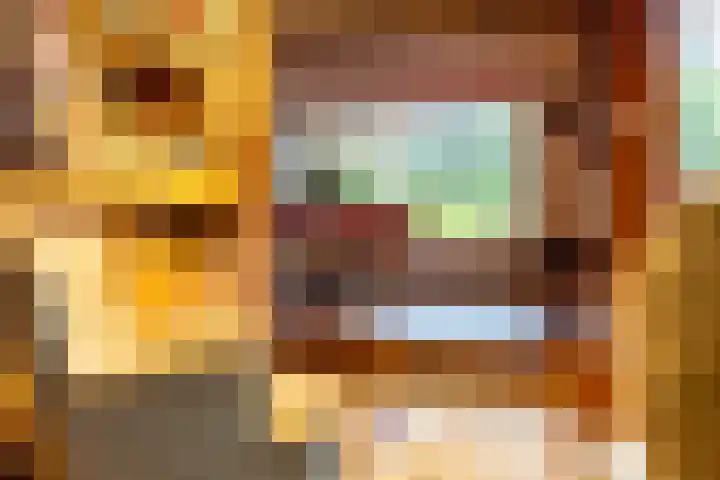 Buiten de Veste 5 Schoonhoven thumbnail 44