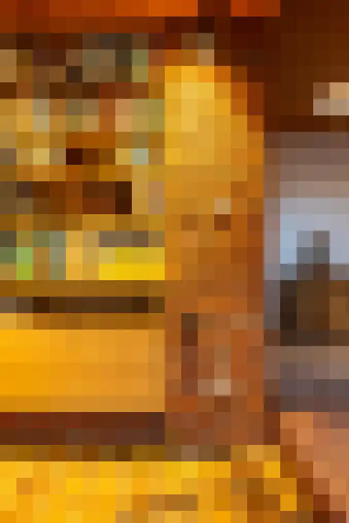 Buiten de Veste 5 Schoonhoven thumbnail 47