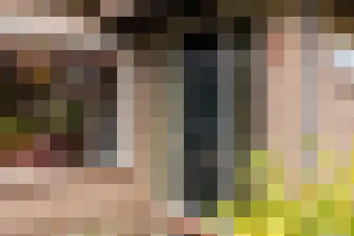 Buiten de Veste 5 Schoonhoven thumbnail 48