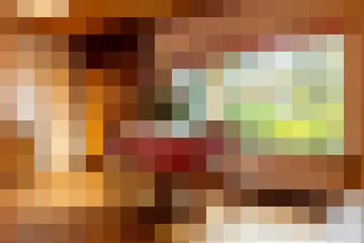 Buiten de Veste 5 Schoonhoven thumbnail 5