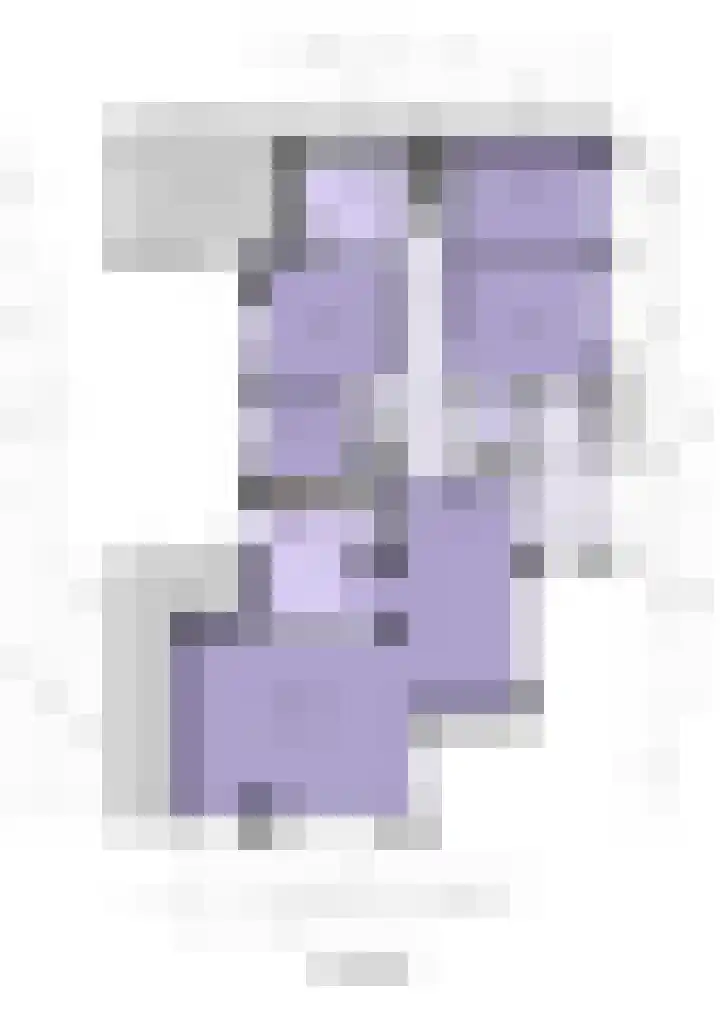 Buiten de Veste 5 Schoonhoven thumbnail 52