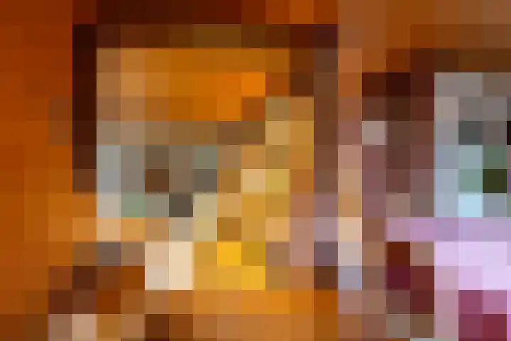 Buiten de Veste 5 Schoonhoven thumbnail 6