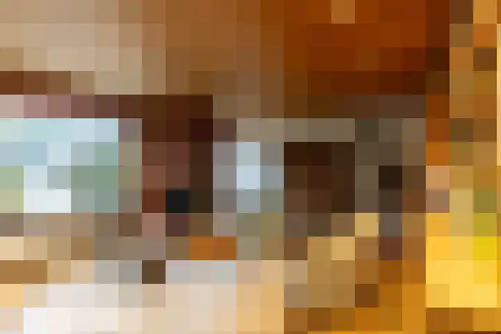 Buiten de Veste 5 Schoonhoven thumbnail 7