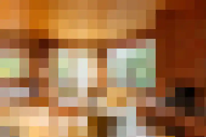 Buiten de Veste 5 Schoonhoven thumbnail 8