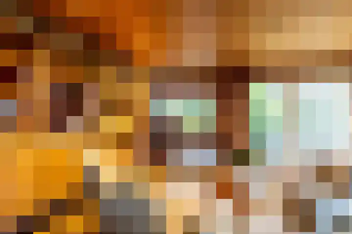 Buiten de Veste 5 Schoonhoven thumbnail 9