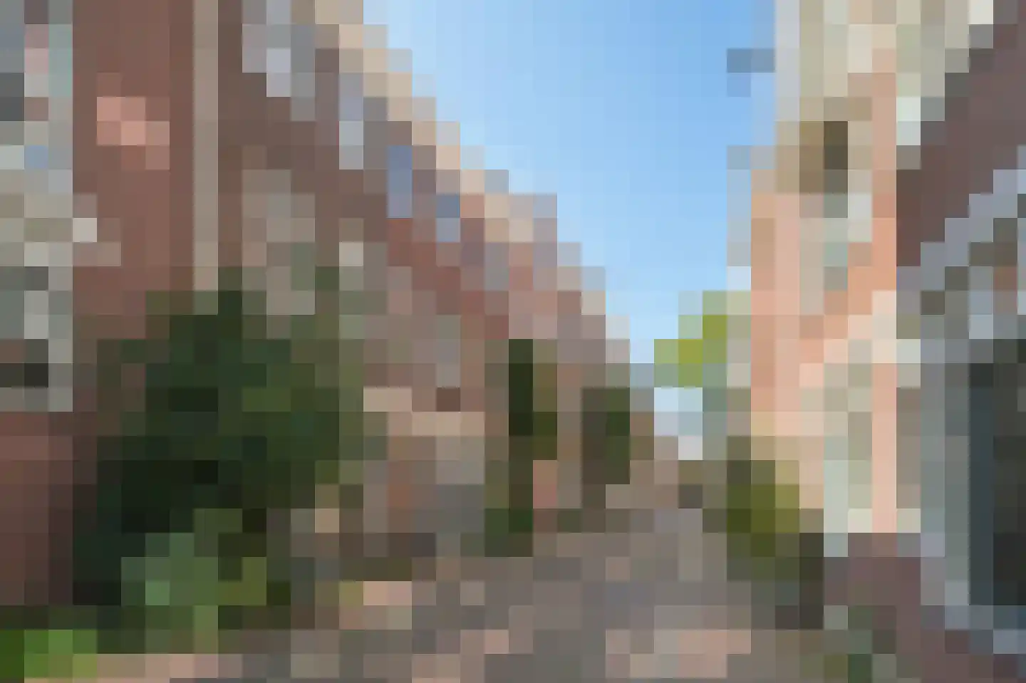 Buiten Dommersstraat 11 1 Amsterdam thumbnail 18