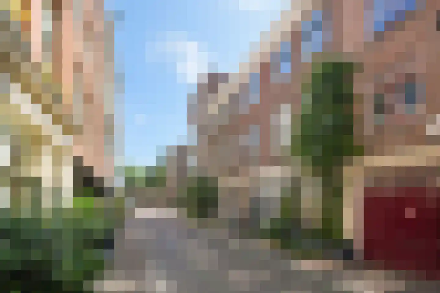 Buiten Dommersstraat 11 1 Amsterdam thumbnail 19