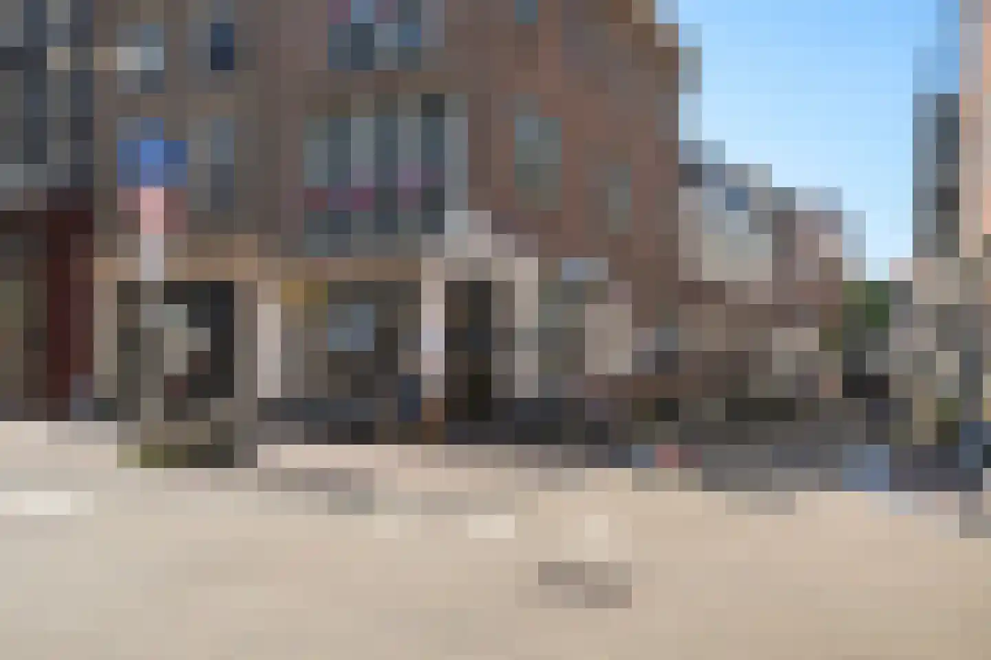 Buiten Dommersstraat 11 1 Amsterdam thumbnail 20