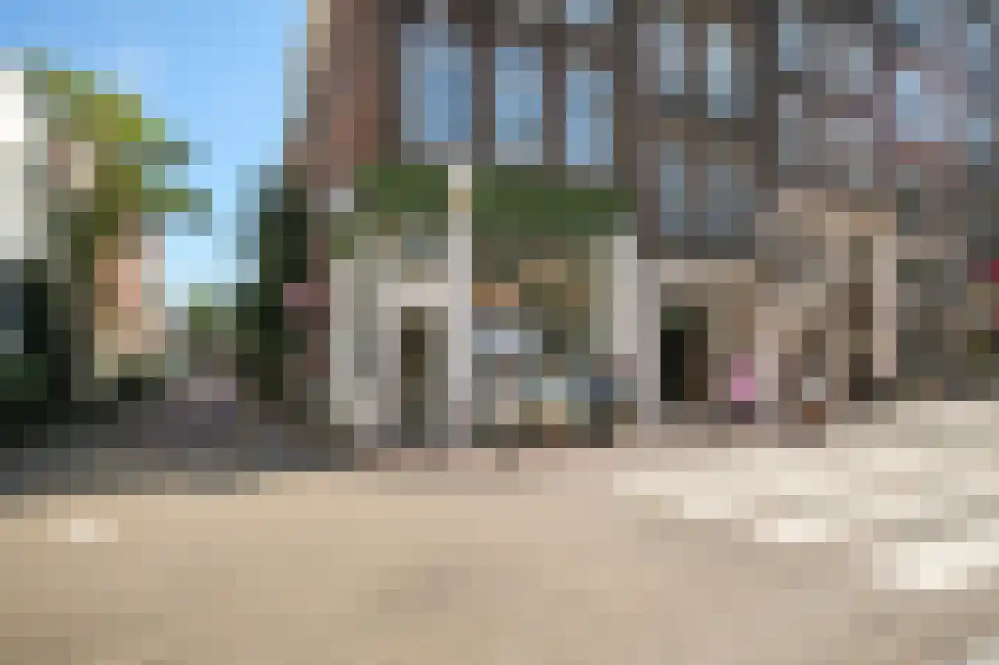 Buiten Dommersstraat 11 1 Amsterdam thumbnail 21