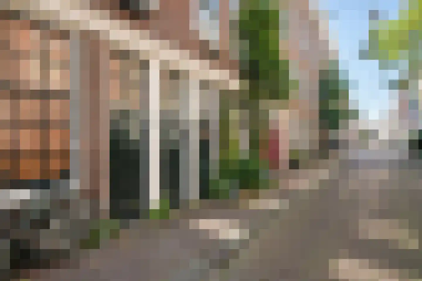 Buiten Dommersstraat 11 1 Amsterdam thumbnail 5