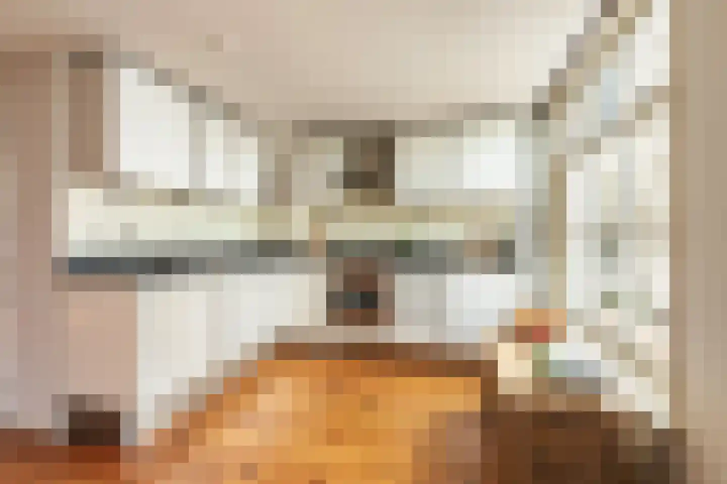 Buiten Dommersstraat 32 Amsterdam thumbnail 11