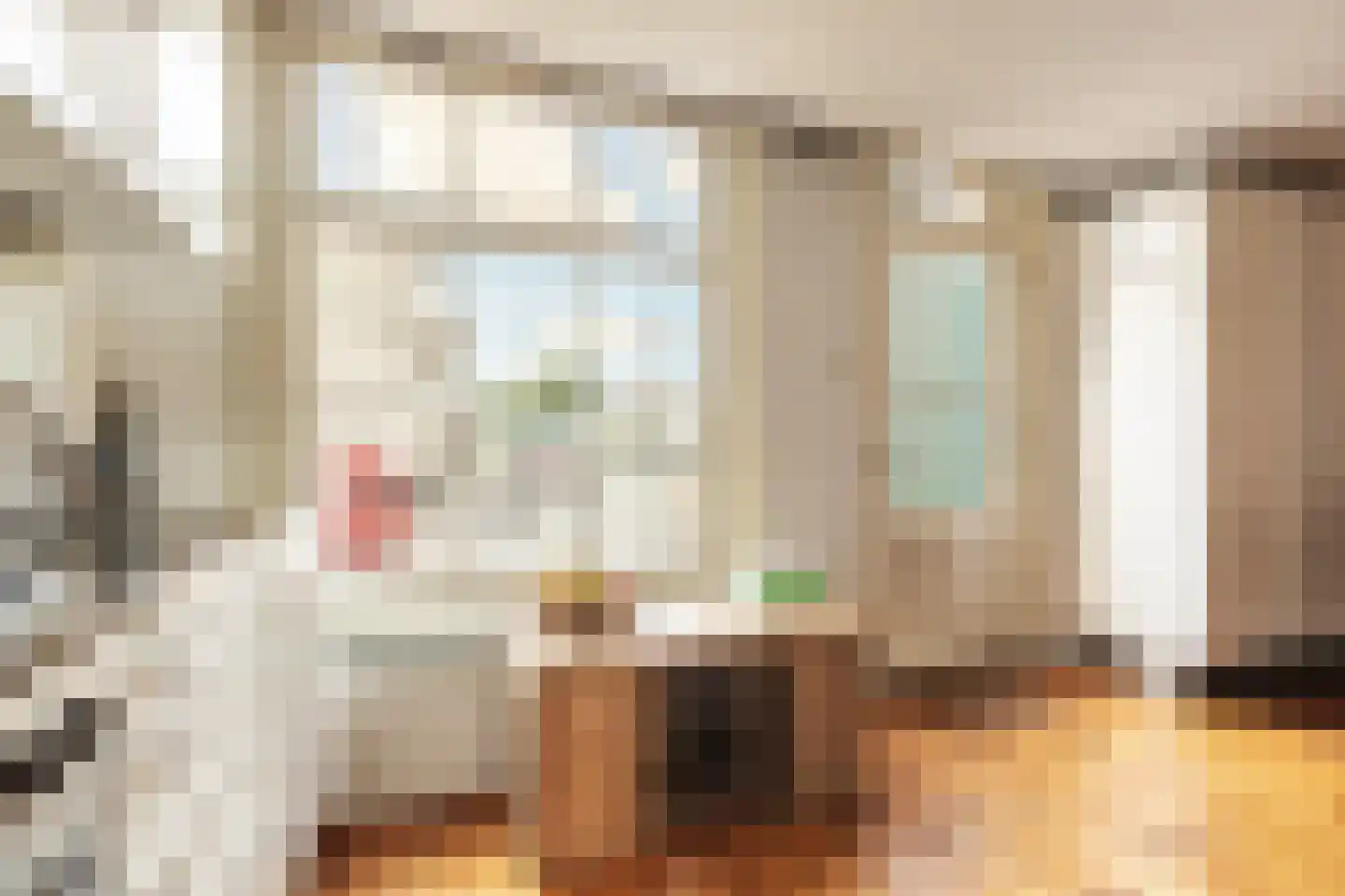 Buiten Dommersstraat 32 Amsterdam thumbnail 12