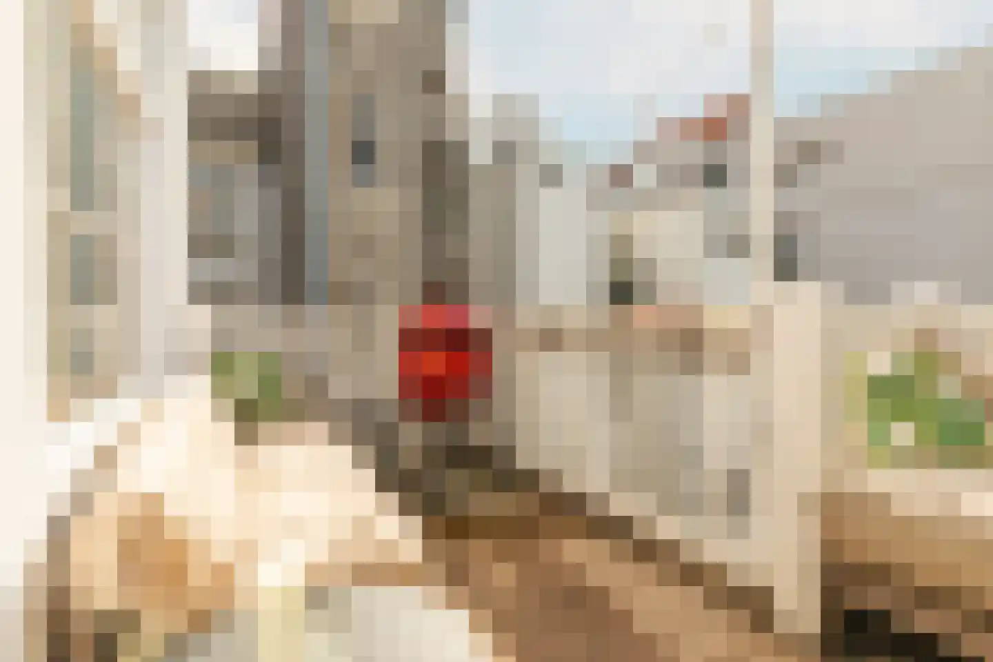 Buiten Dommersstraat 32 Amsterdam thumbnail 15