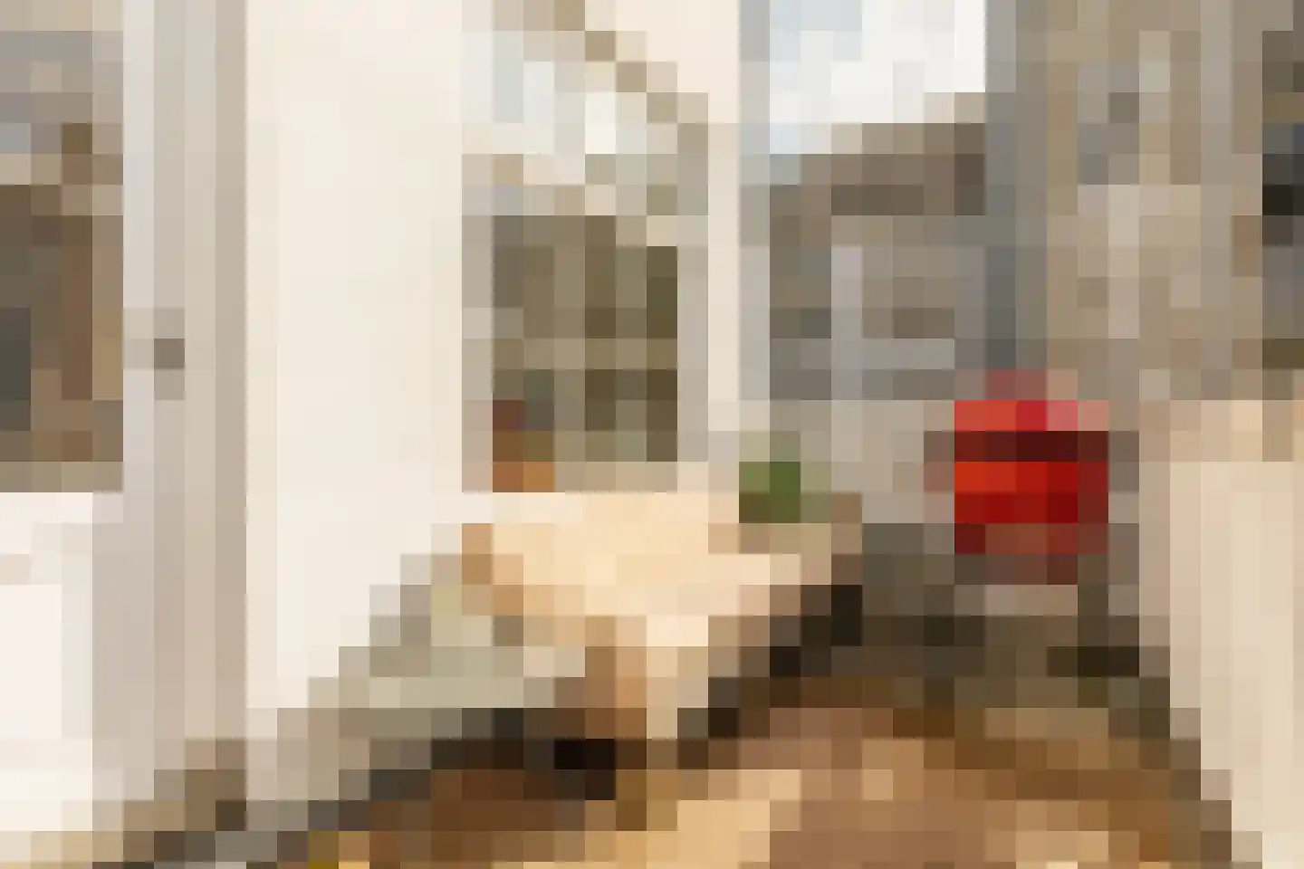 Buiten Dommersstraat 32 Amsterdam thumbnail 16