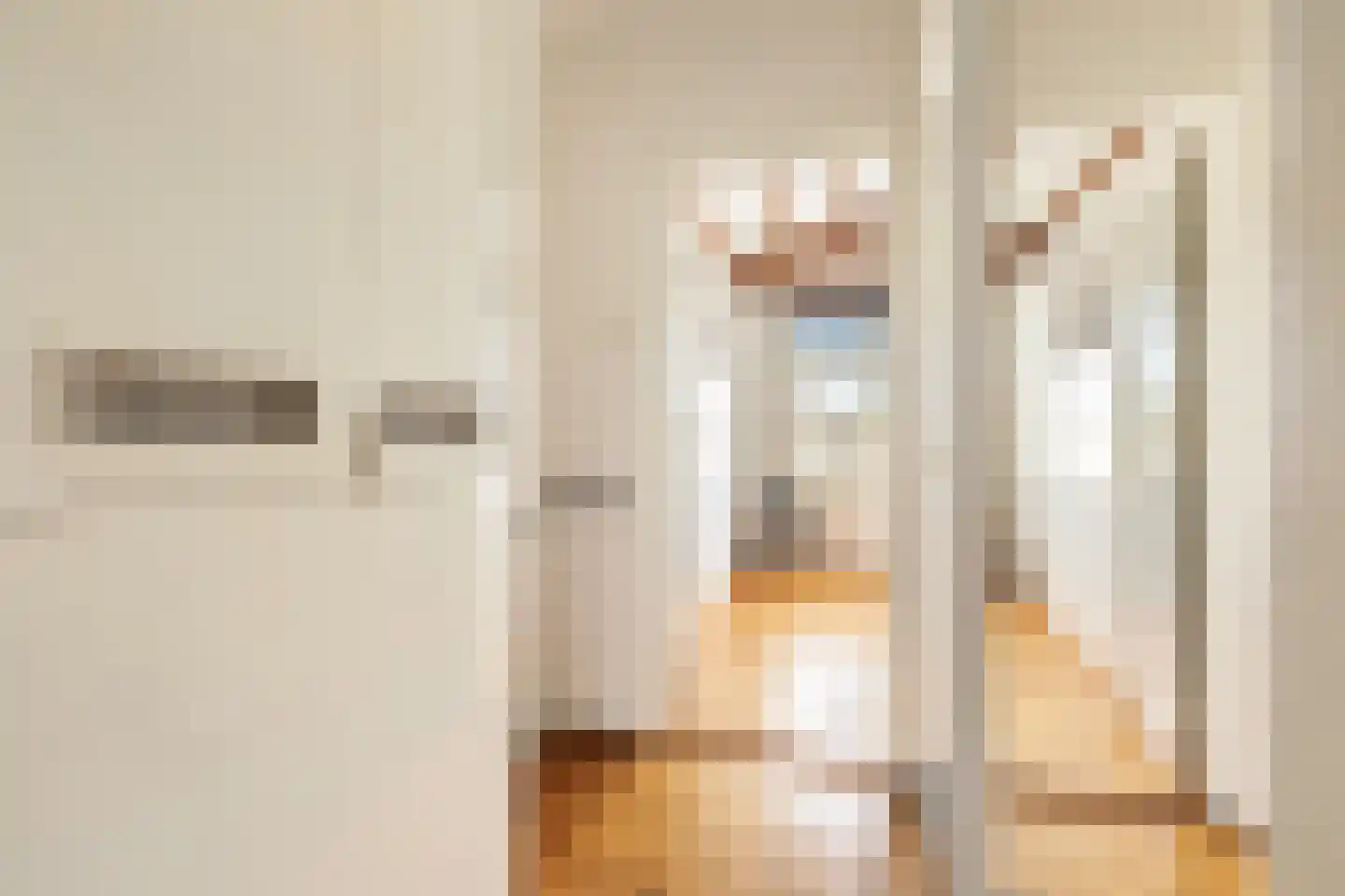 Buiten Dommersstraat 32 Amsterdam thumbnail 18