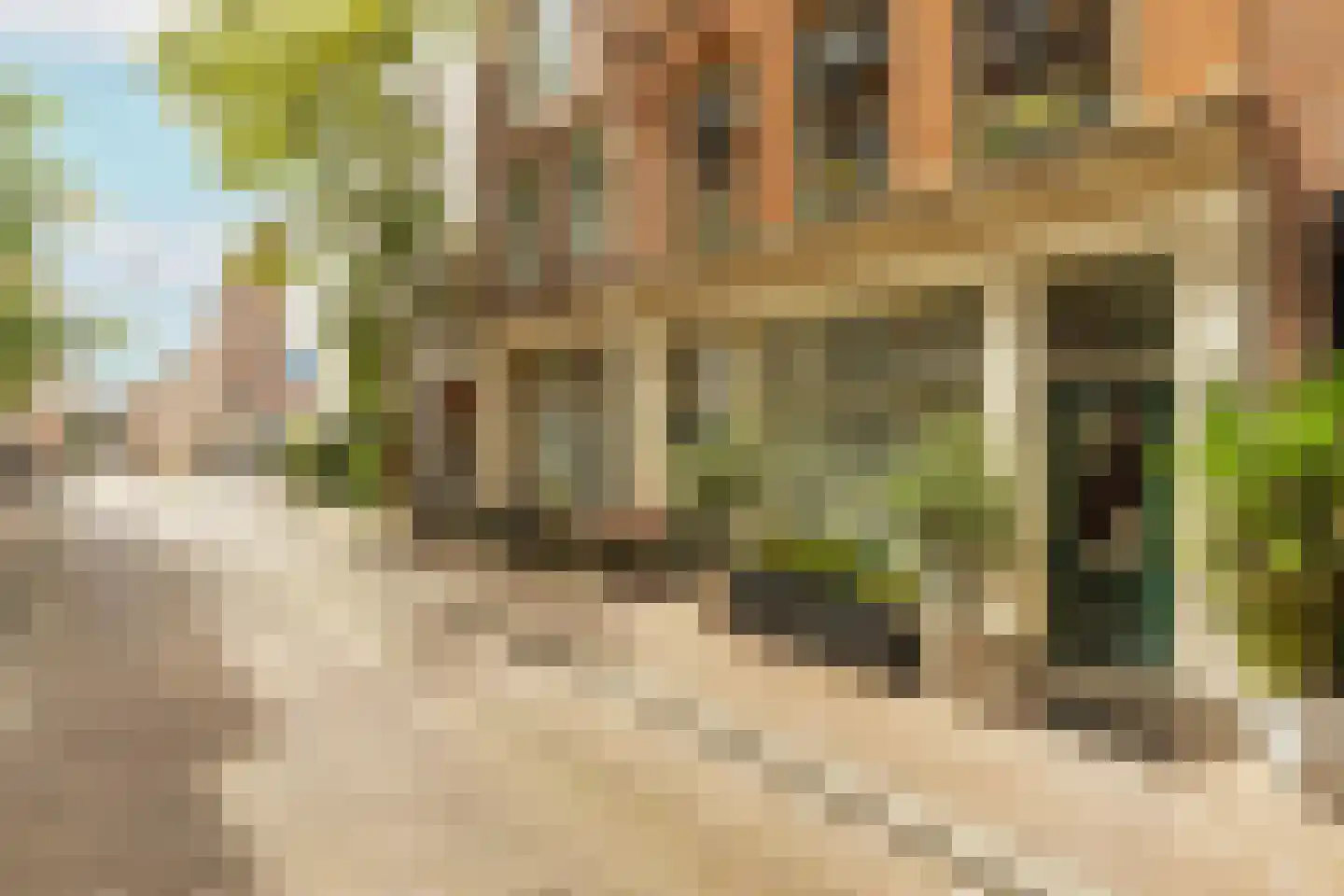 Buiten Dommersstraat 32 Amsterdam thumbnail 27