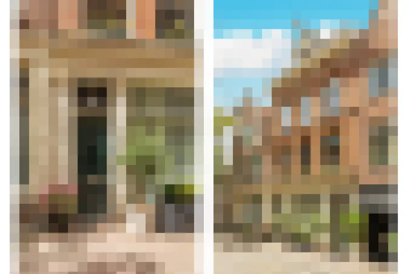 Buiten Dommersstraat 32 Amsterdam thumbnail 29