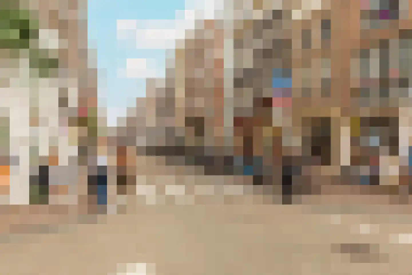 Buiten Dommersstraat 32 Amsterdam thumbnail 30