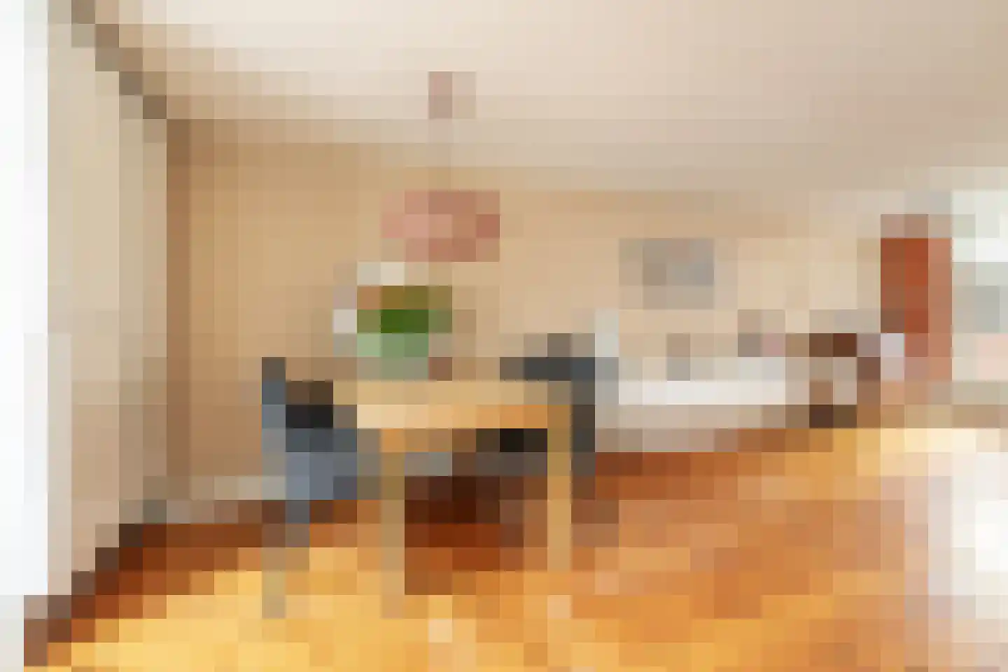 Buiten Dommersstraat 32 Amsterdam thumbnail 7