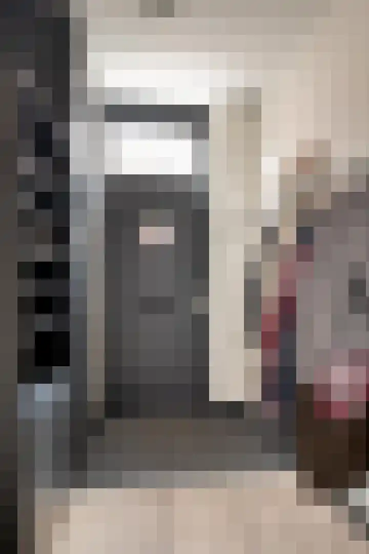 Buiten Hofstraat 16 Kampen thumbnail 11