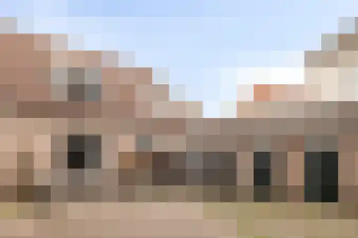 Buiten Hofstraat 16 Kampen thumbnail 27