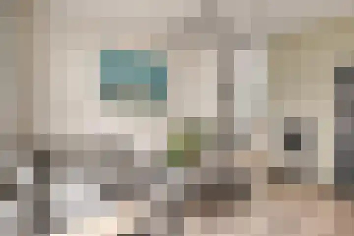 Buiten Hofstraat 16 Kampen thumbnail 5