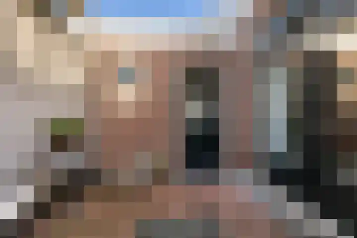Buiten Hofstraat 44 Kampen thumbnail 12