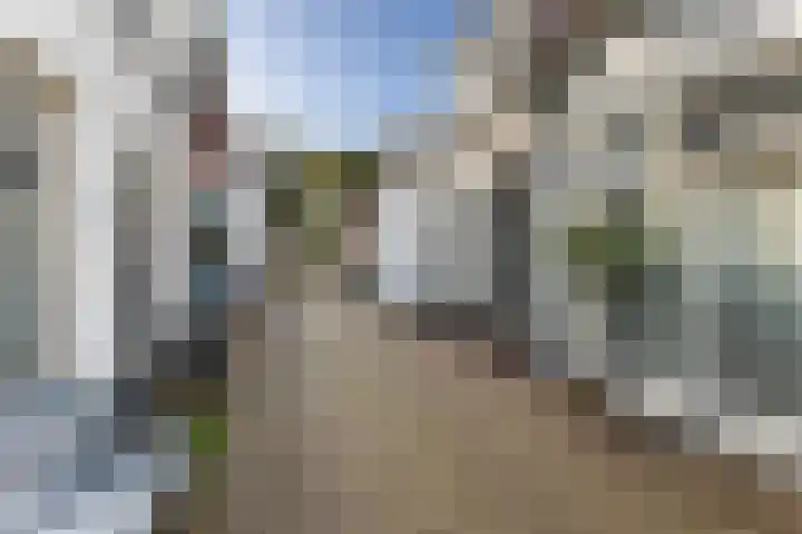 Buiten Hofstraat 44 Kampen thumbnail 20