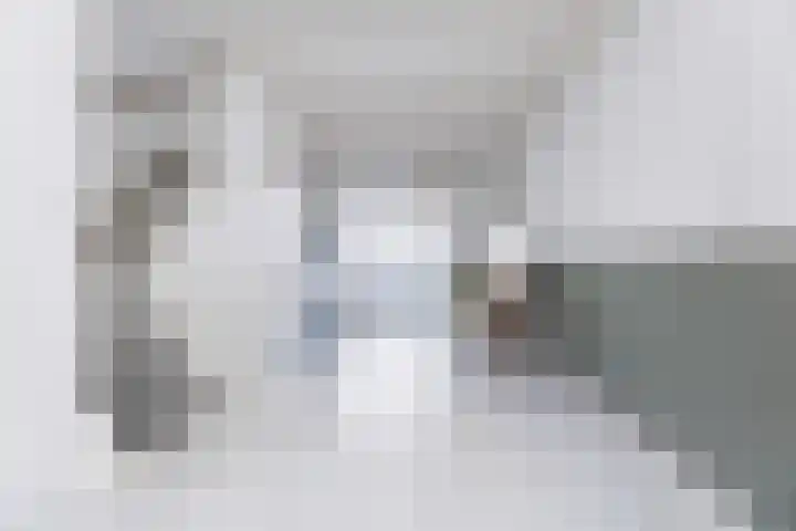Buiten Hofstraat 44 Kampen thumbnail 4